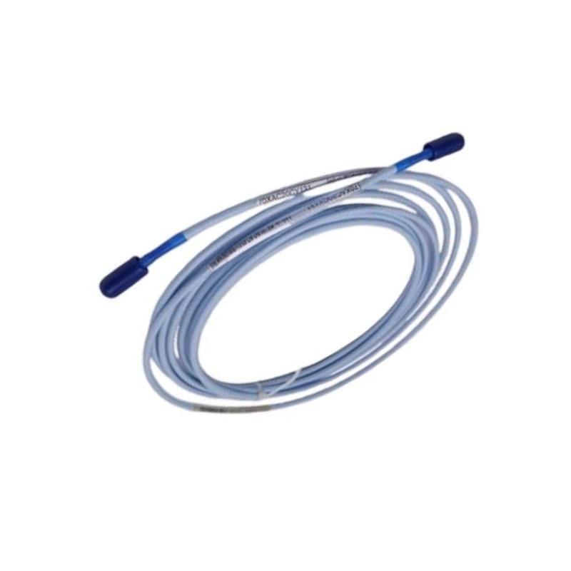 Bently Nevada 330130-070-02-CN 3300 XL Standard Extension Cord Fast Shipping!