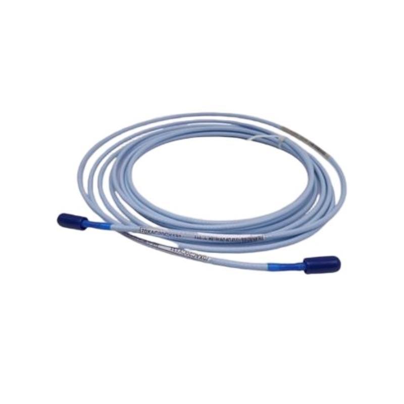 Bently Nevada 330130-070-02-CN 3300 XL Standard Extension Cord Fast Shipping!