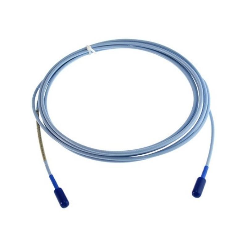 Bently Nevada 330130-075-03-RU 3300 XL Standard Armored Extension Cable 30-Day Returns！