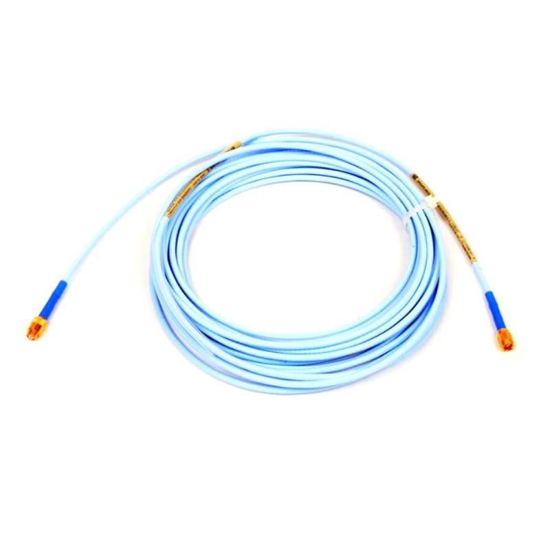 Bently Nevada 330130-075-03-RU 3300 XL Standard Armored Extension Cable 30-Day Returns！