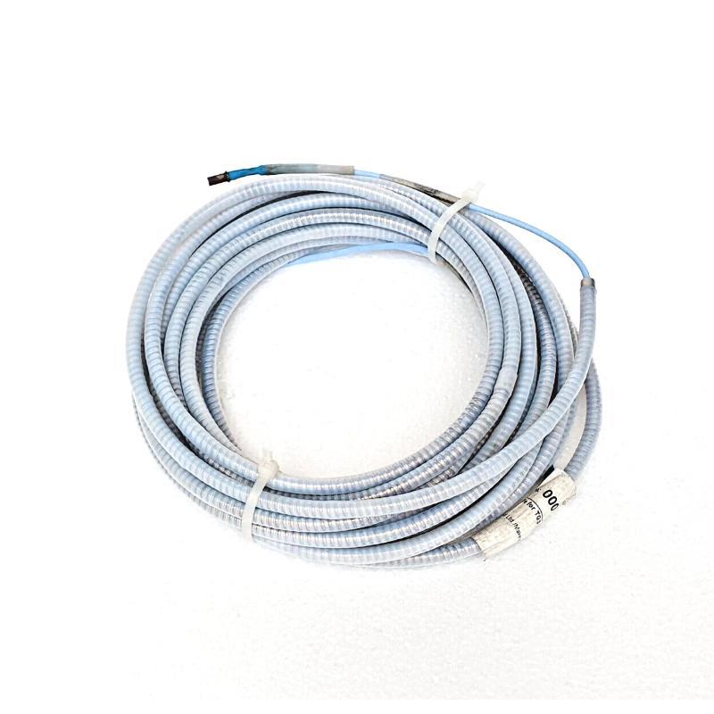 Bently Nevada 330130-075-01-05 3300 XL Standard Extension Cable Trusted supplier