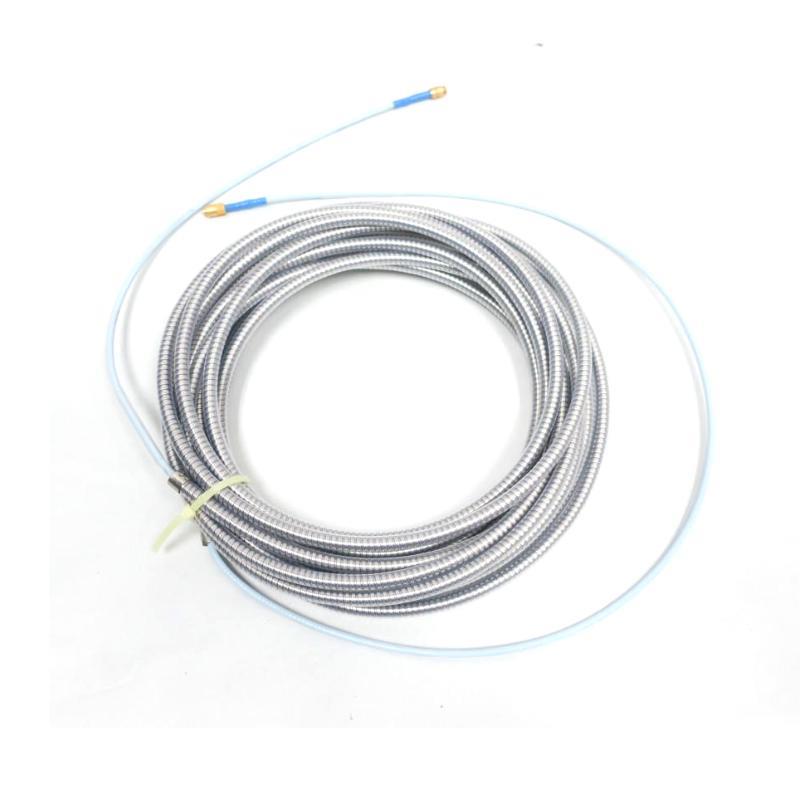 Bently Nevada 330130-075-01-05 3300 XL Standard Extension Cable Trusted supplier