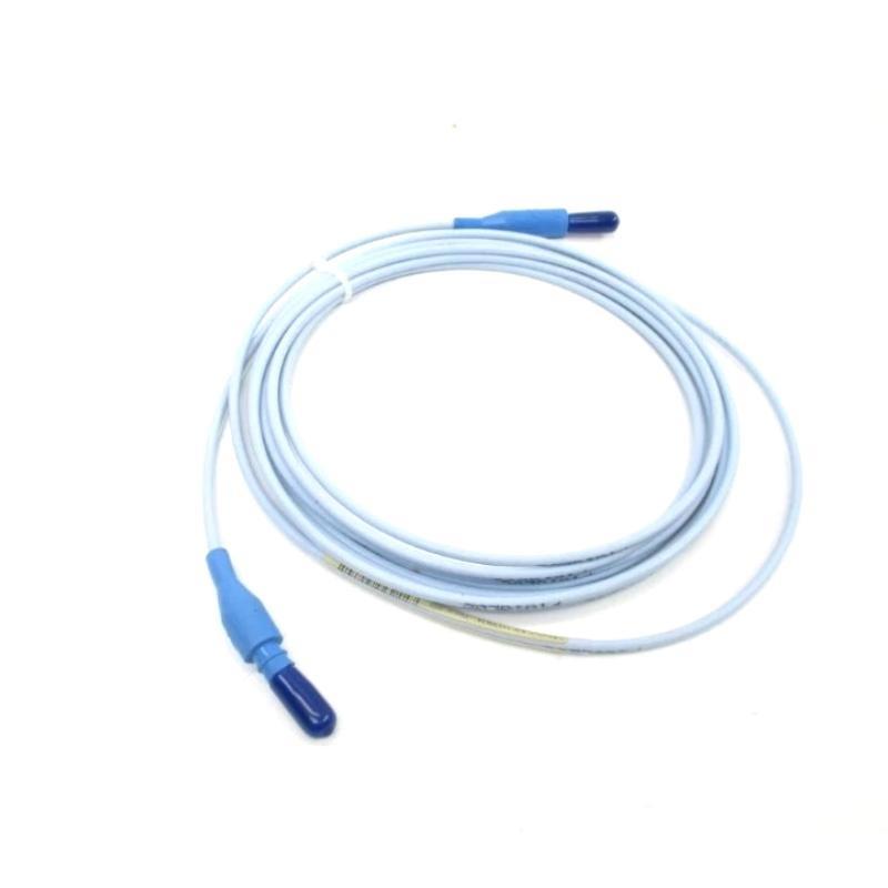Bently Nevada 330130-075-02-05 3300 XL Standard Extension Cable Original