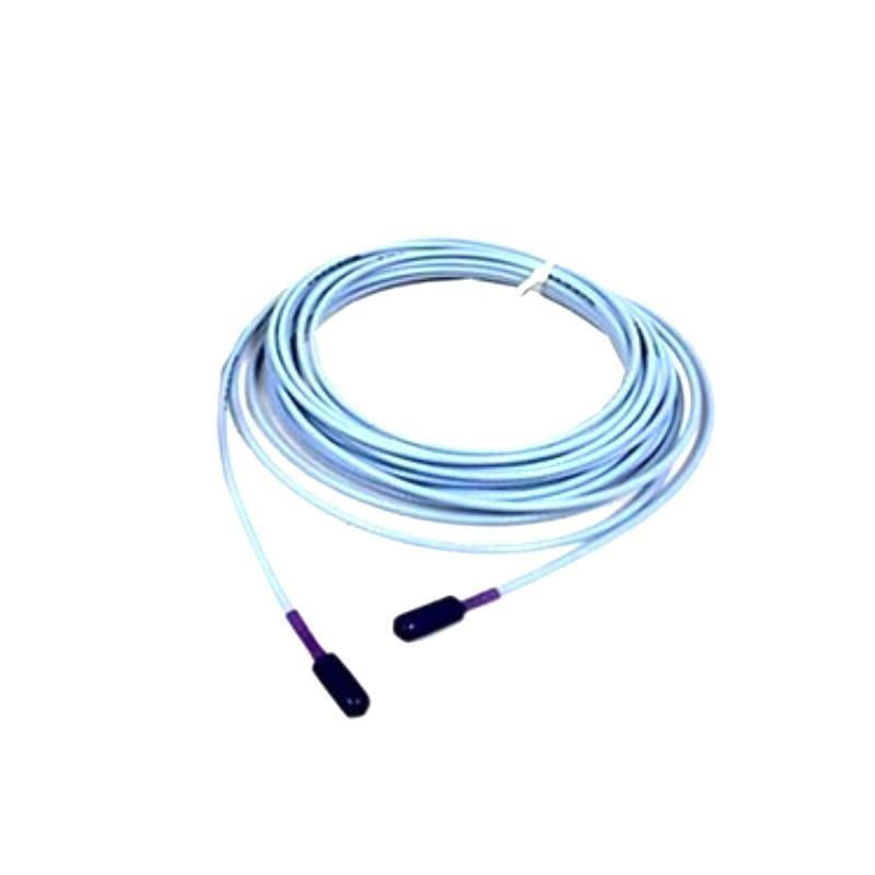 Bently Nevada 330130-075-02-RU 3300 XL Standard Extension Cable New In Stock Fast Shipping!