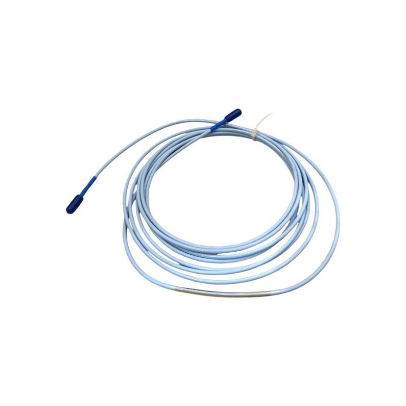 Bently Nevada 330130-075-02-RU 3300 XL Standard Extension Cable New In Stock Fast Shipping!