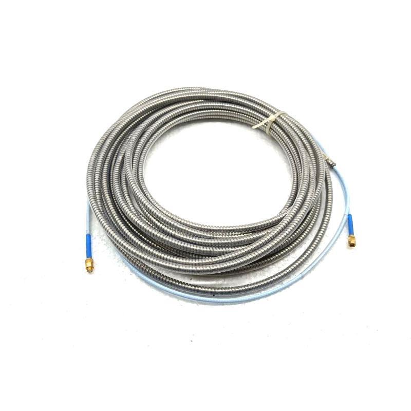 Bently Nevada 330130-075-03-00 3300 XL Standard Extension Cable Original Trusted supplier