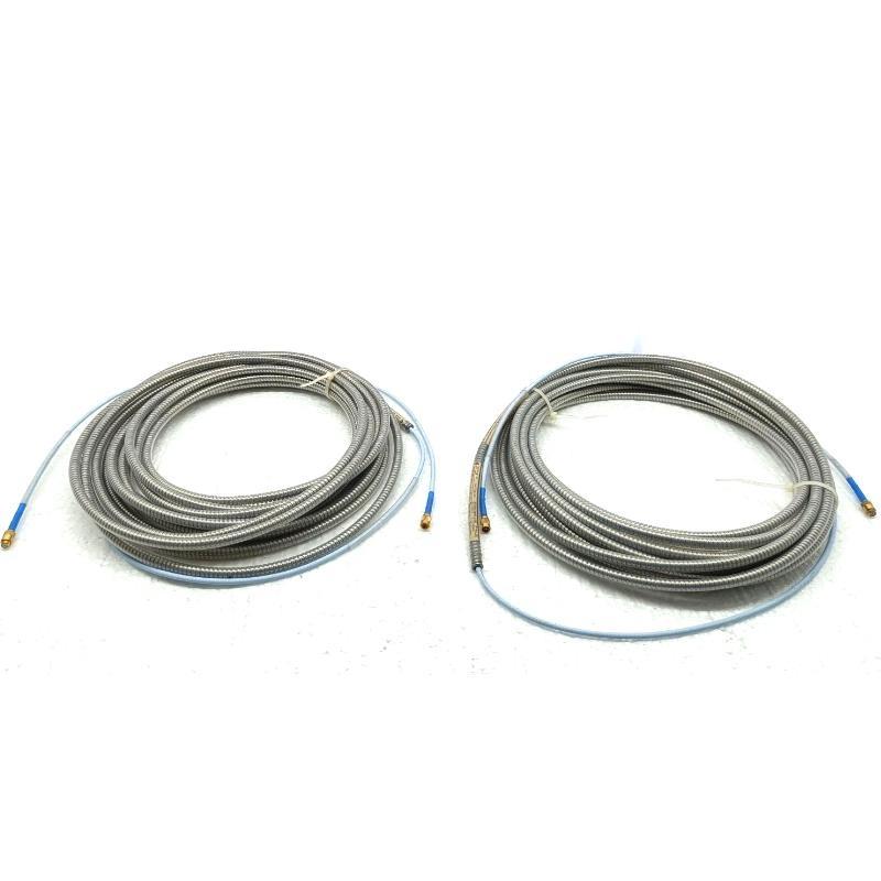 Bently Nevada 330130-075-03-00 3300 XL Standard Extension Cable Original Trusted supplier