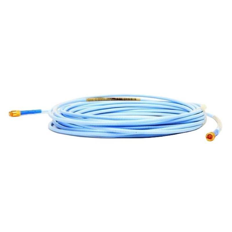 Bently Nevada 330130-075-10-00 3300 XL Standard Extension Cord Trusted supplier