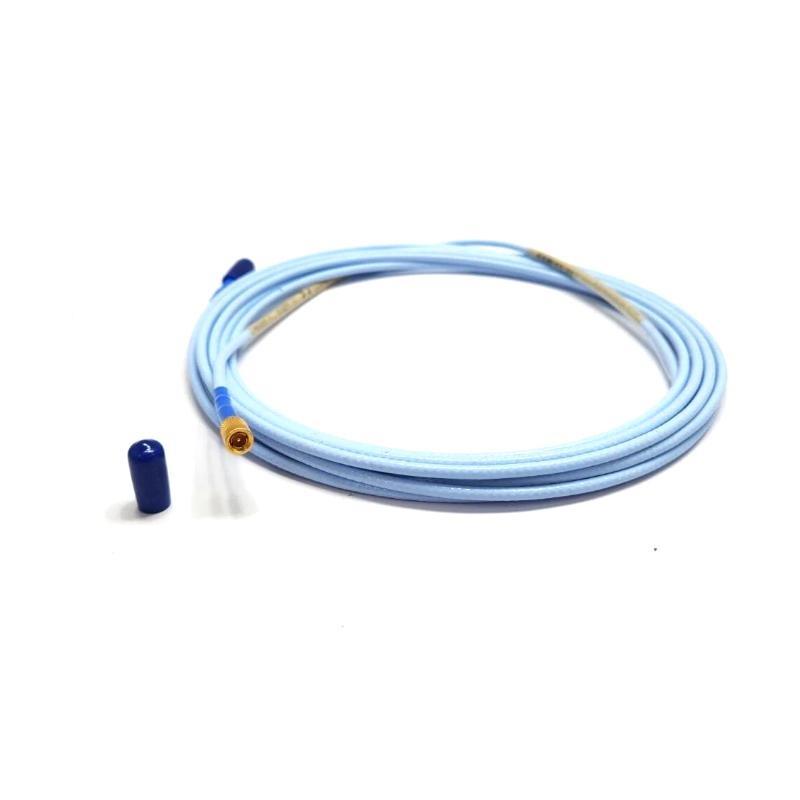 Bently Nevada 330130-075-10-05 3300 XL Standard Extension Cable 100% New Original