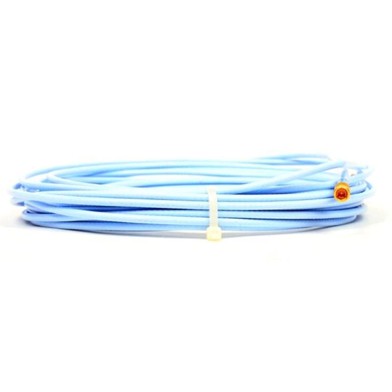 Bently Nevada 330130-080-00-00 3300 XL Standard Extension Cable 12-Month Warranty