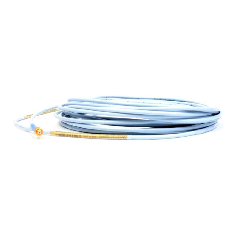 Bently Nevada 330130-080-00-00 3300 XL Standard Extension Cable 12-Month Warranty