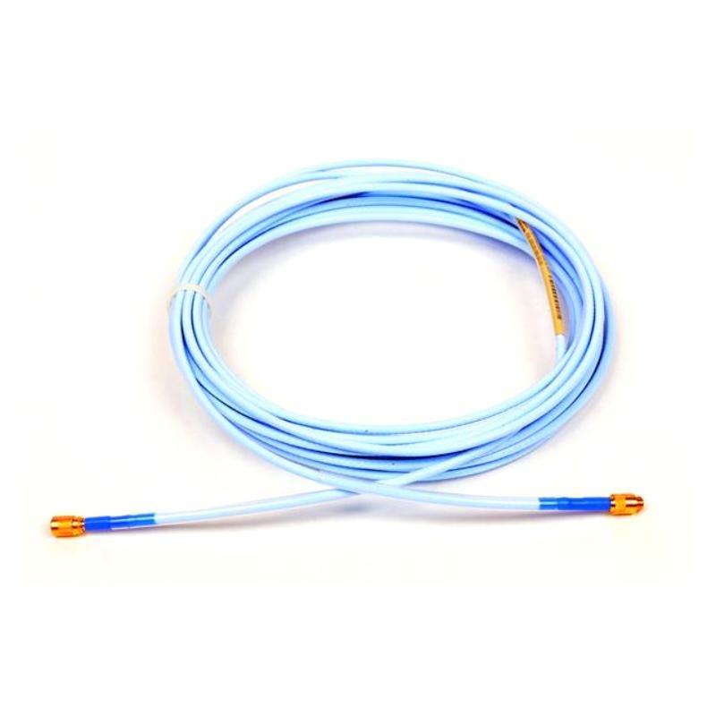 Bently Nevada 330130-080-00-00 3300 XL Standard Extension Cable 12-Month Warranty