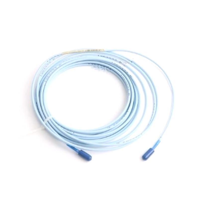 Bently Nevada 330130-080-00-05 3300 XL Standard Extension Cable 30-Day Returns！
