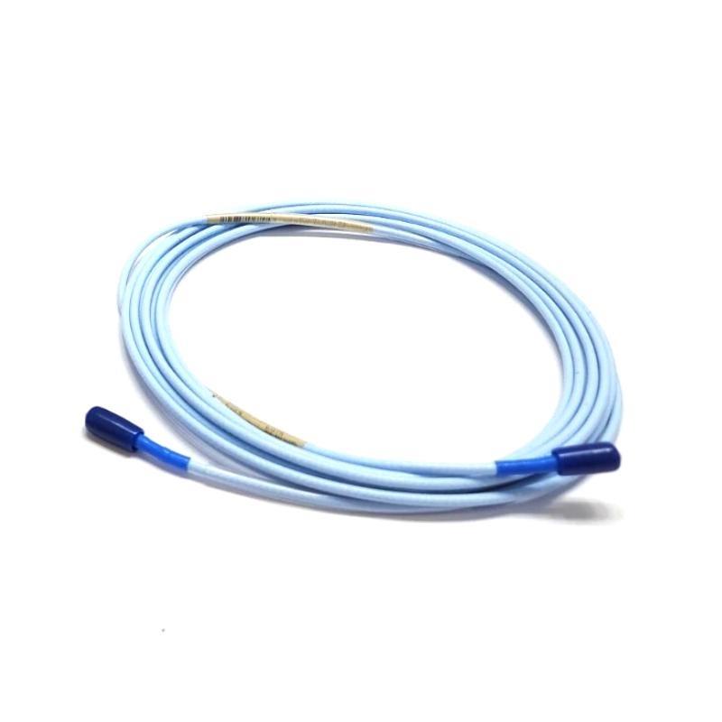 Bently Nevada 330130-080-00-CN 3300 XL Standard Extension Cable Unbelievable Prices! New In Stock