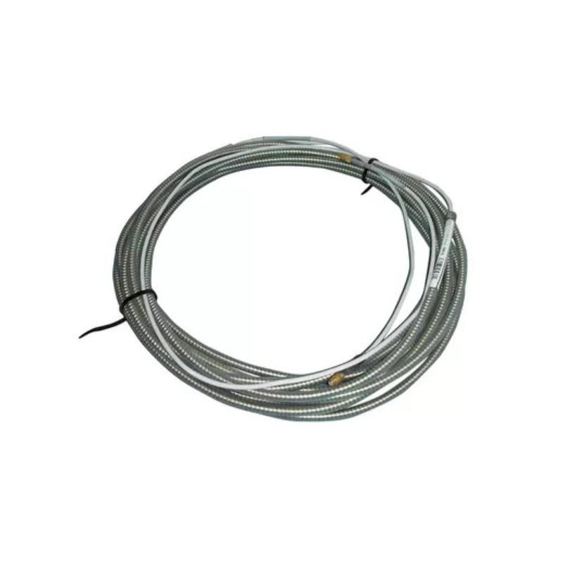 Bently Nevada 330130-080-01-00 3300 XL Standard Extension Cable New In Stock