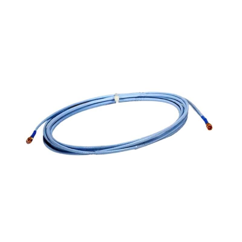 Bently Nevada 330130-045-03-RU 3300 XL Standard Extension Cord New In Stock New In Stock