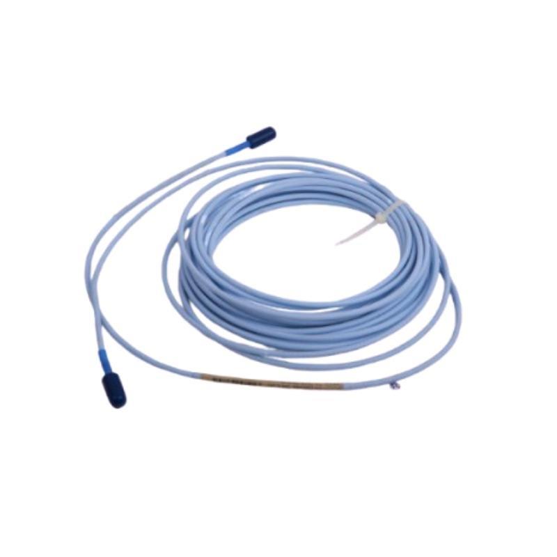 Bently Nevada 330130-080-02-00 3300 XL Standard Extension Cable 100% New