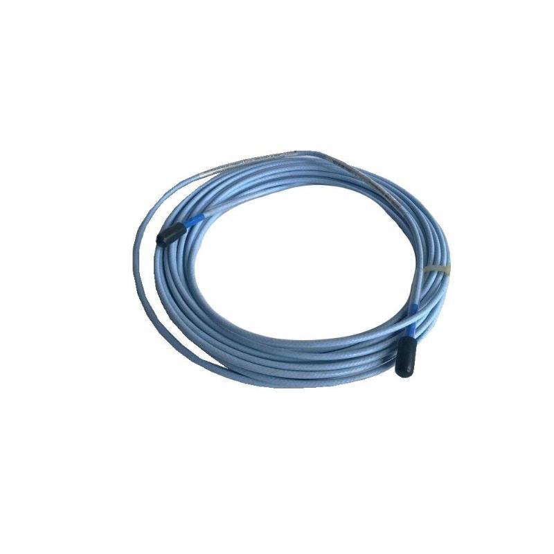 Bently Nevada 330130-080-02-00 3300 XL Standard Extension Cable 100% New