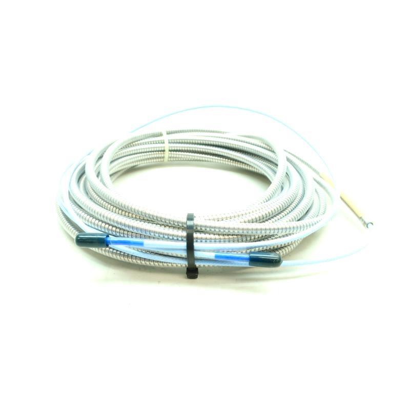 Bently Nevada 330130-080-03-05 3300 XL Standard Extension Cable Fast Shipping!
