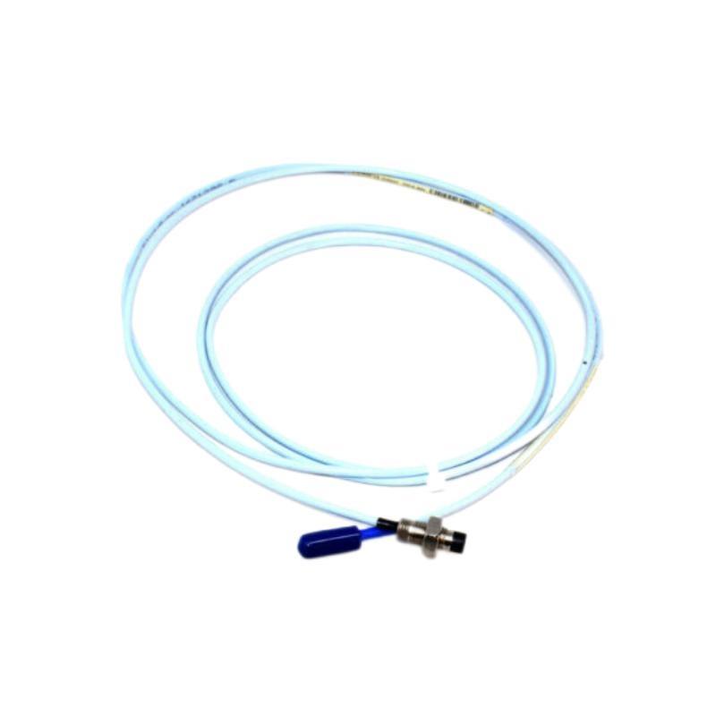 Bently Nevada 330130-045-12-CN 3300 XL Standard Extension Cord Original Trusted supplier