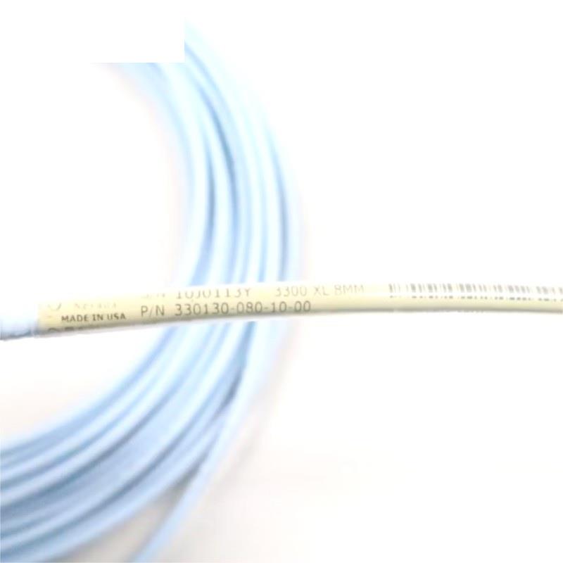 Bently Nevada 330130-045-13-00 3300 XL Standard Extension Cord Rave reviews New In Stock