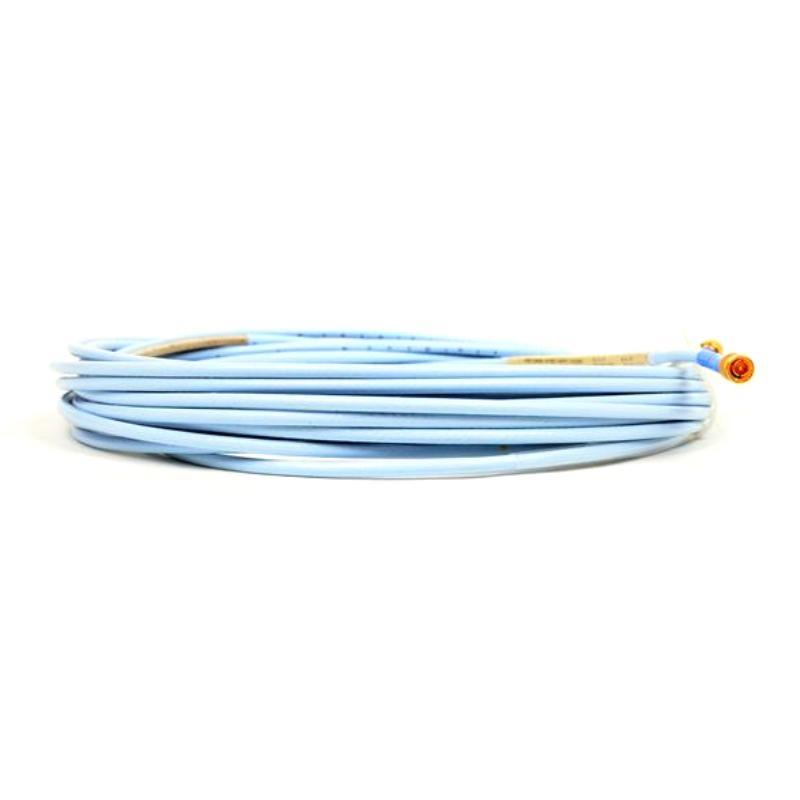 Bently Nevada 330130-080-10-00 3300 XL Standard Extension Cable 12-Month Warranty
