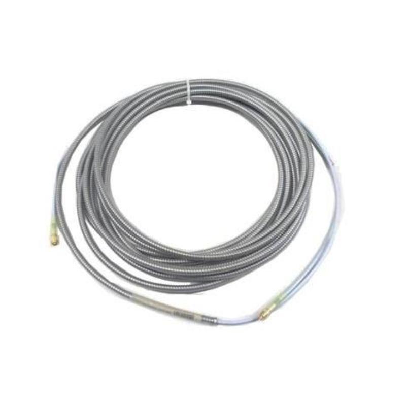 Bently Nevada 330130-080-11-05 3300 XL Standard Extension Cable 100% New