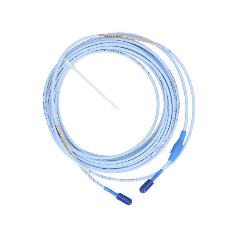 Bently Nevada 330130-080-12-05 3300 XL Standard Extension Cable 100% New