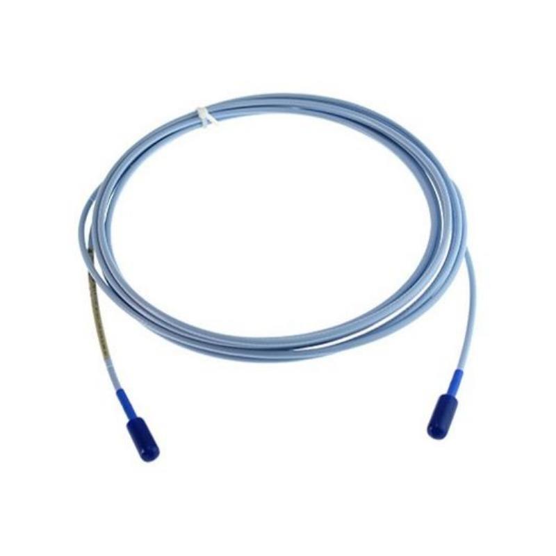 Bently Nevada 330130-080-13-00 3300 XL Standard Extension Cable Trusted supplier