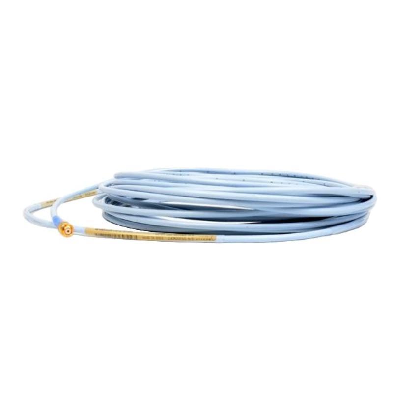 Bently Nevada 330130-080-13-05 3300 XL Standard Extension Cord Original