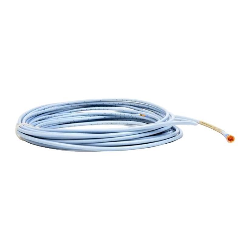 Bently Nevada 330130-080-13-05 3300 XL Standard Extension Cord Original