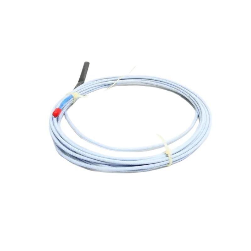 Bently Nevada 330130-085-10-RU 3300 XL Standard Extension Cable with locking hardware New In Stock