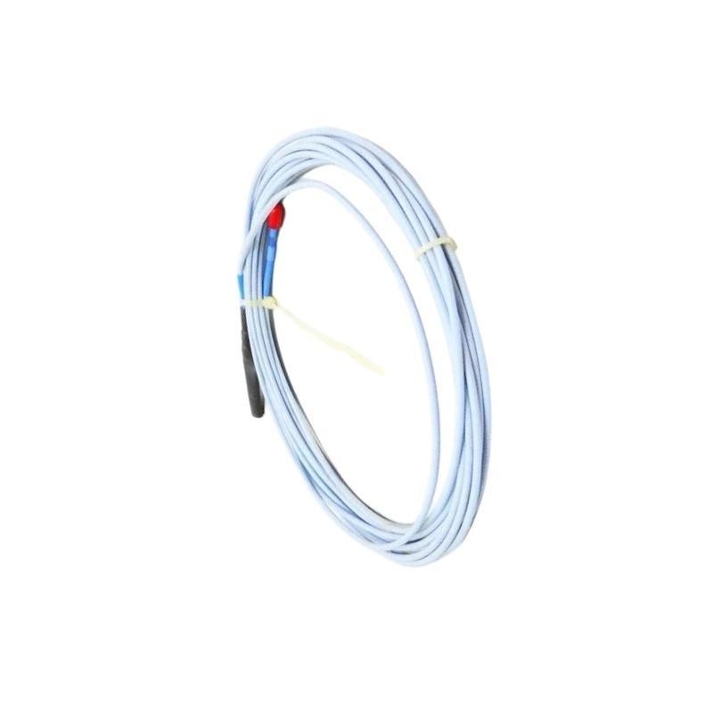 Bently Nevada 330130-085-10-RU 3300 XL Standard Extension Cable with locking hardware New In Stock