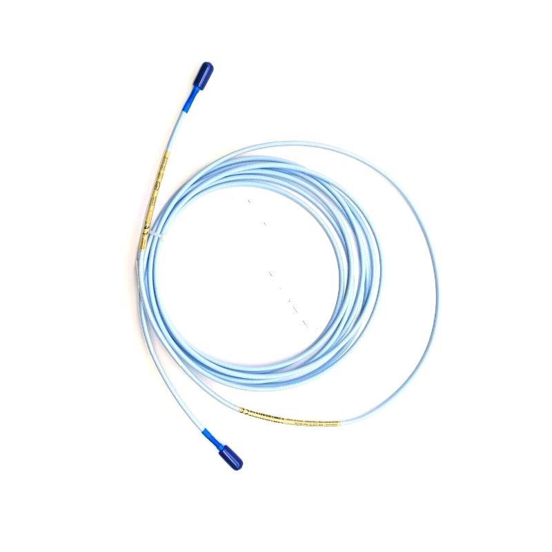 Bently Nevada 330130-085-00-02 3300 XL Standard Extension Cable Fast Shipping! 100% New