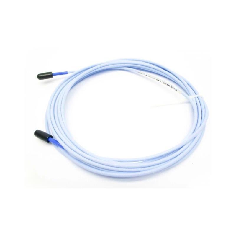 Bently Nevada 330130-085-00-02 3300 XL Standard Extension Cable Fast Shipping! 100% New