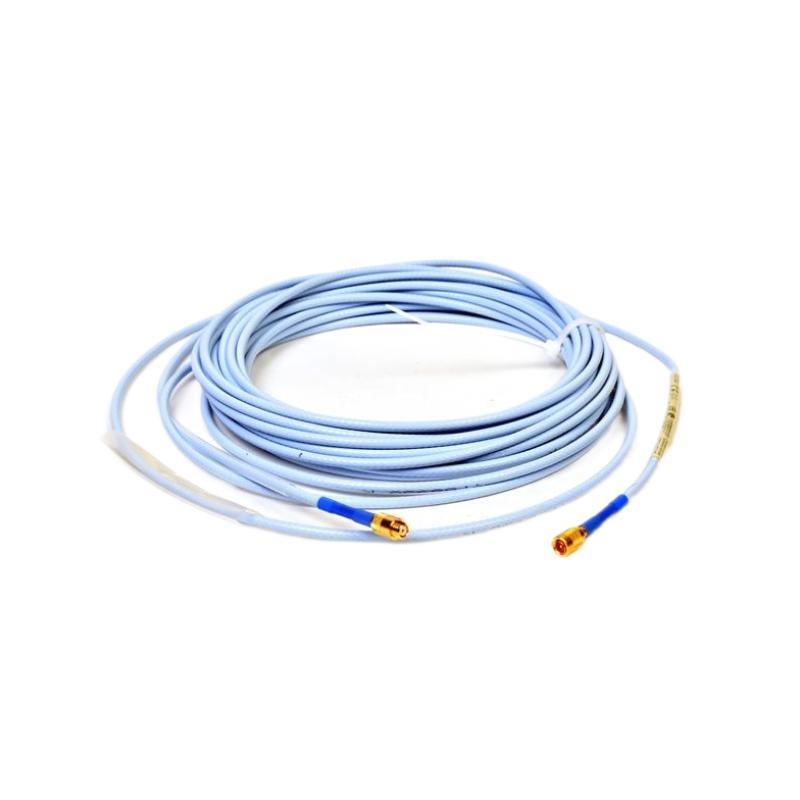 Bently Nevada 330130-085-00-05 3300 XL Standard Extension Cable Trusted supplier