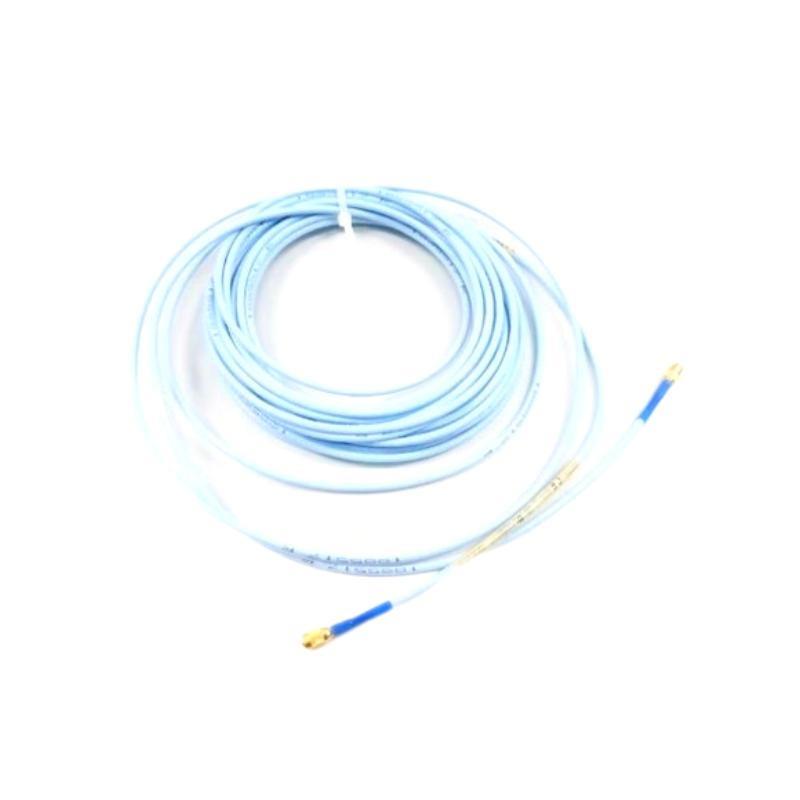 Bently Nevada 330130-085-00-05 3300 XL Standard Extension Cable Trusted supplier
