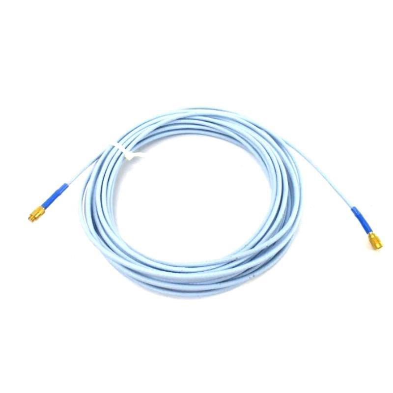 Bently Nevada 330130-085-12-CN 3300 XL Heavy‑Duty Armored Extension Cable Fast Shipping!