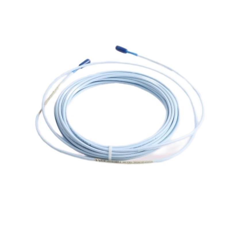 Bently Nevada 330130-085-10-05 3300 XL Standard Extension Cable with special features Trusted supplier