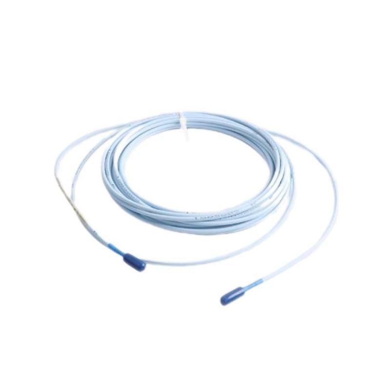 Bently Nevada 330130-085-10-05 3300 XL Standard Extension Cable with special features Trusted supplier