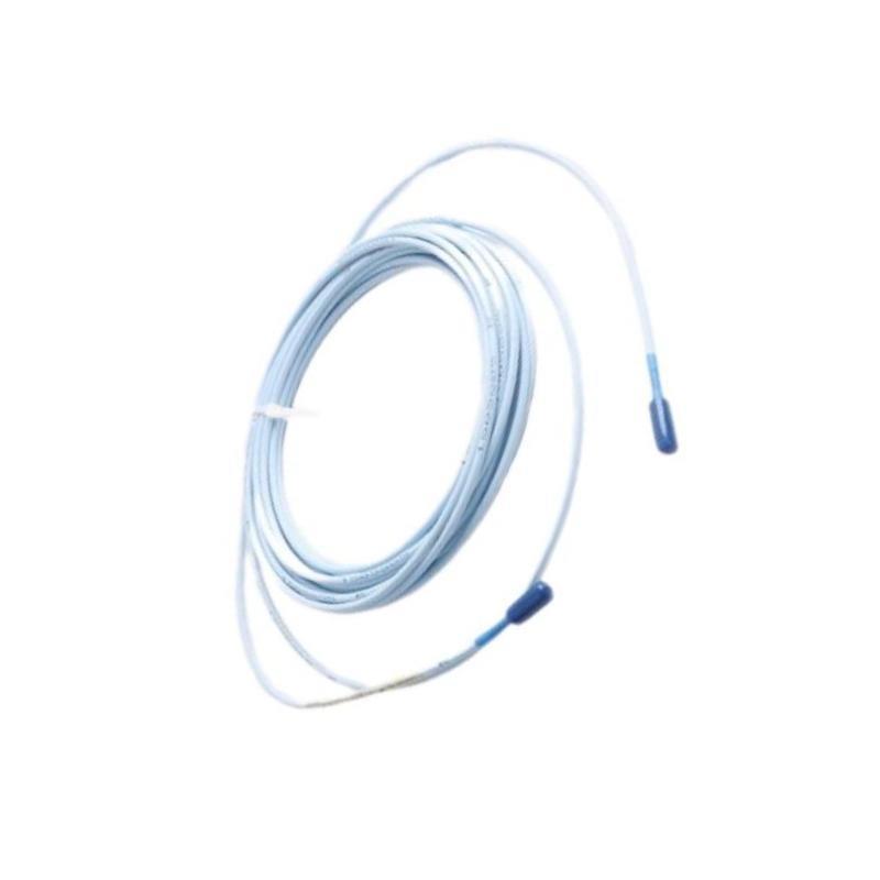 Bently Nevada 330130-085-10-05 3300 XL Standard Extension Cable with special features Trusted supplier