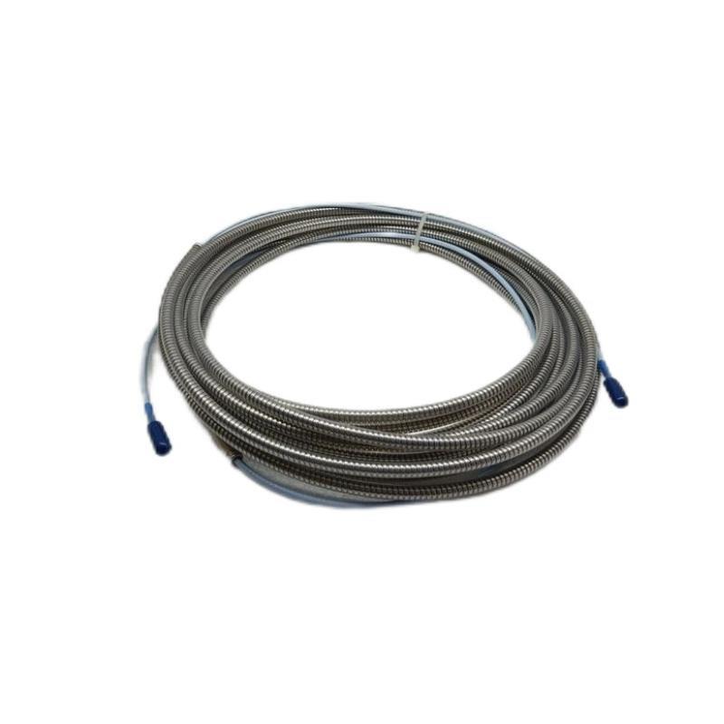 Bently Nevada 330130-085-01-00 3300 XL Standard Extension Cord 100% New