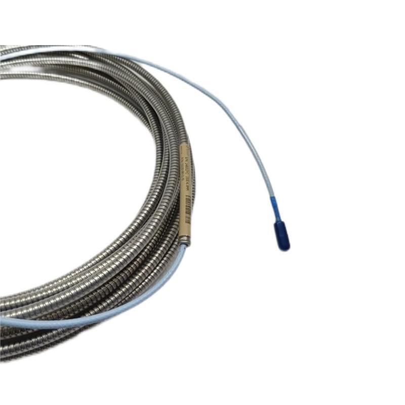 Bently Nevada 330130-085-01-00 3300 XL Standard Extension Cord 100% New