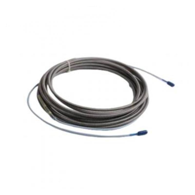 Bently Nevada 330130-045-02-CN 3300 XL Standard Extension Cord 100% New Original