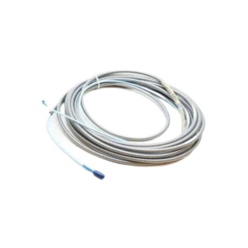 Bently Nevada 330130-045-02-CN 3300 XL Standard Extension Cord 100% New Original