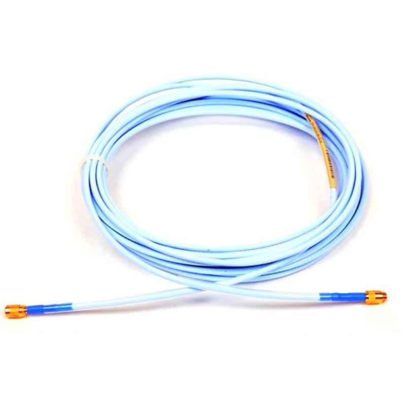 Bently Nevada 330130-085-02-00 3300 XL Standard Extension Cable 100% New