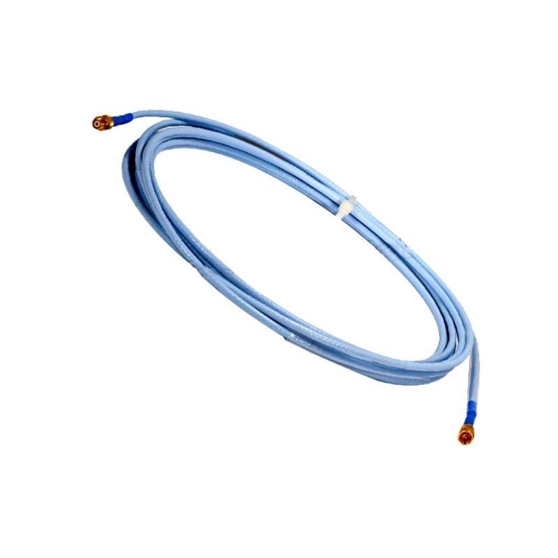 Bently Nevada 330130-085-02-CN 3300 XL Standard Extension Cable Trusted supplier