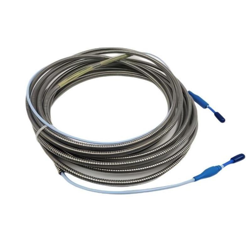 Bently Nevada 330130-085-03-05 3300 XL Standard Extension Cable Fast Shipping!