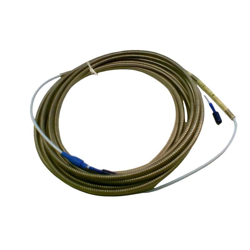 Bently Nevada 330130-085-03-05 3300 XL Standard Extension Cable Fast Shipping!