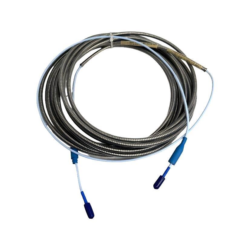 Bently Nevada 330130-085-03-05 3300 XL Standard Extension Cable Fast Shipping!